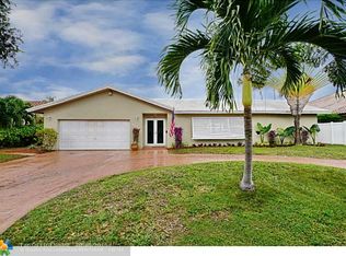 3333 NE 40th St, Fort Lauderdale, FL 33308