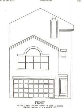 1st image of 3611 Main Plaza Dr
