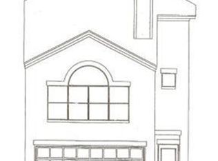 3611 Main Plaza Dr, Houston, TX 77025