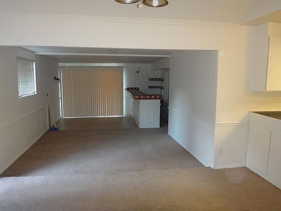 5th image of 5649 Vista Oak Way