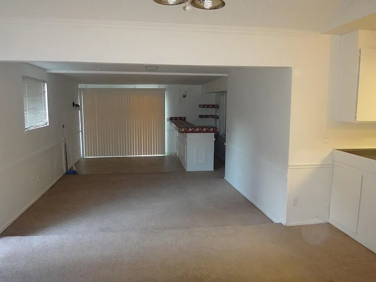 5649 Vista Oak Way — Photo 5