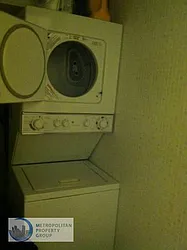 Rented by Metropolitan Property Group