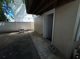 173 Godwin Ave APT 1, Paterson, NJ 07501