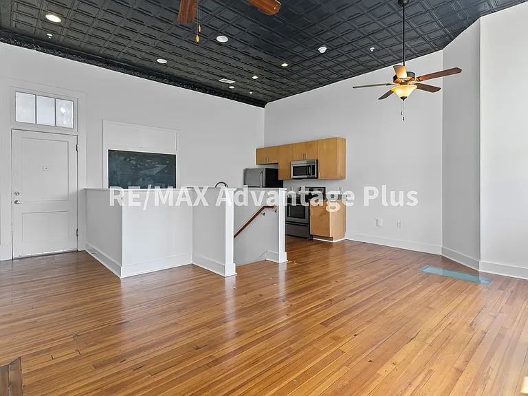8832 Abilene Rd — Photo 19