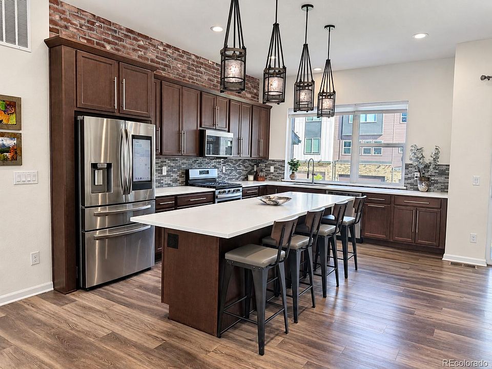2nd image of 12304 W 51st Avenue