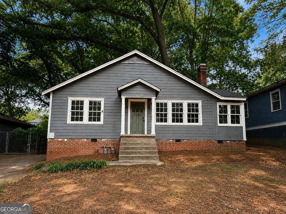 1st image of 1339 Miller Reed Ave SE