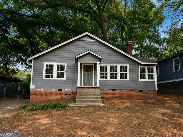 1339 Miller Reed Ave SE, Atlanta, GA 30315