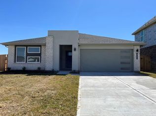29403 Pikes Peak Dr, Katy, TX 77494