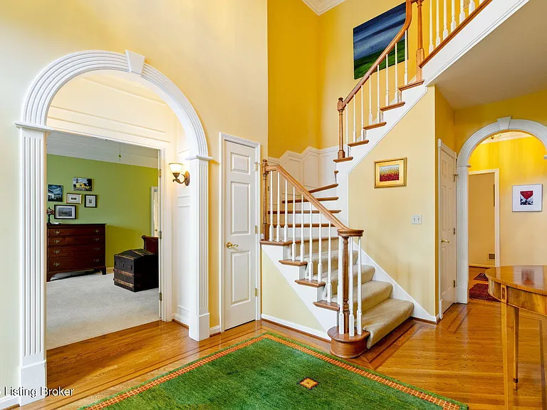2903 Windward Ct — Photo 5