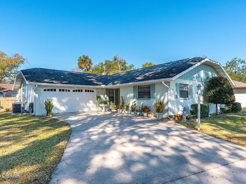 1st image of 513 Legume Dr