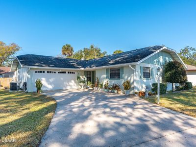 513 Legume Dr, Port Orange, FL, 32127