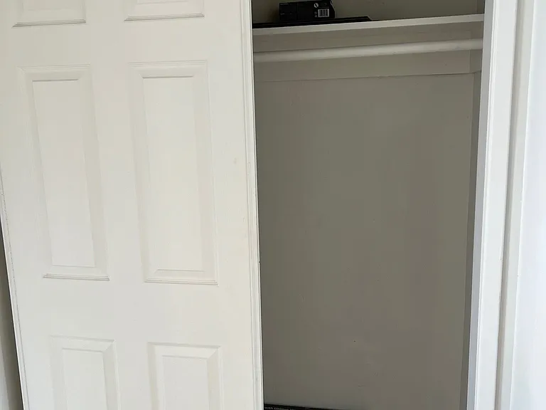 4038 Cherokee Ave #9 — Photo 6