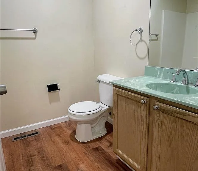 475 Celandine Dr — Photo 14