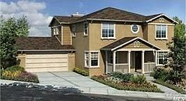 1st image of 128 Highland Ct