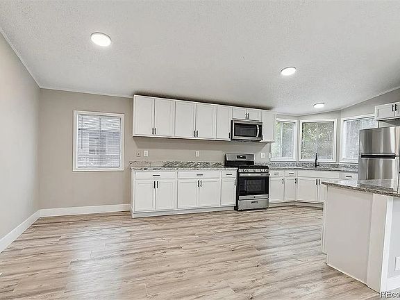 5th image of 2885 E Midway Blvd Lot 1247
