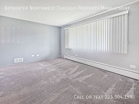 4th image of 1902-1904 N Seminary Ave #1904-103
