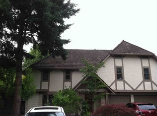 5415 NE 54th St, Seattle, WA 98105