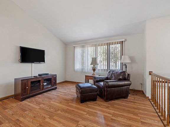4th image of 14735 S Arboretum Dr