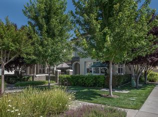 4000 Innovator Dr #16101, Sacramento, CA 95834