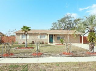 7814 Stratford Blvd, Orlando, FL 32807