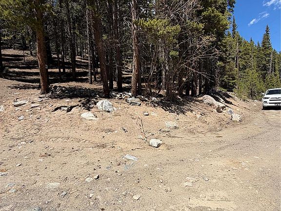 3rd image of Lot 378 Alice Road LOT 378
