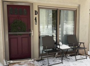 64 Highlands Dr. Drive #D4, Hunter, NY