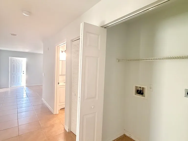 4895 Jordan Ave S #2 — Photo 6