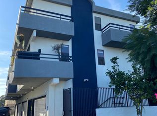 3989 Meier St APT 3, Los Angeles, CA 90066