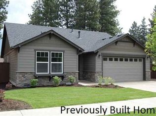 874 S Wyoming St, Kennewick, WA 99336