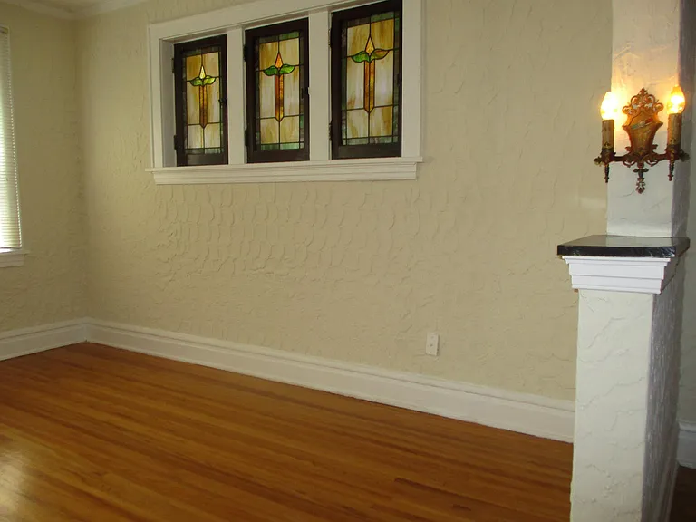 1079 Terrace Dr #A — Photo 15
