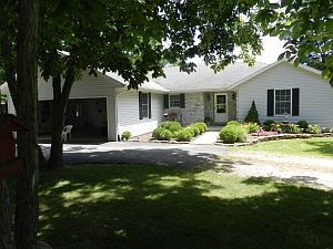 1st image of 1333 W Highway 124