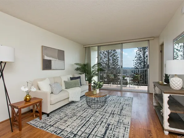 98-099 Uao Pl APT 801, Aiea, HI 96701