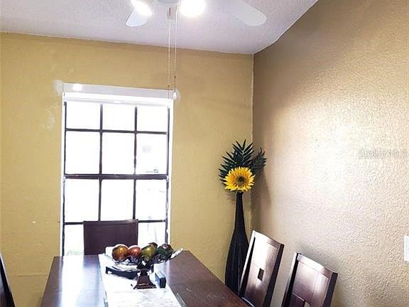 5th image of 8716 Carroll Palm Pl