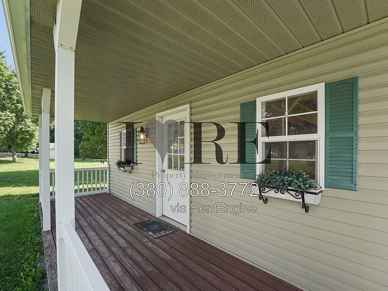 10 Buckeye Blvd — Photo 7