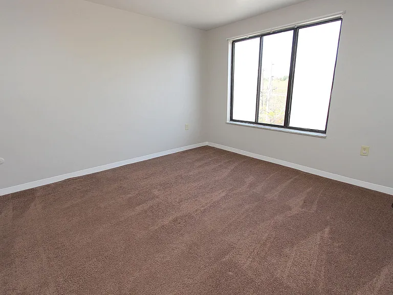 3260 Waverly St — Photo 9