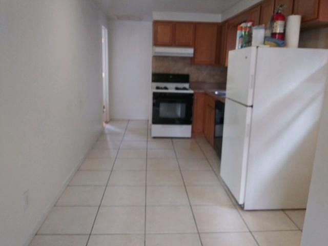 2nd image of 716 Jersey St