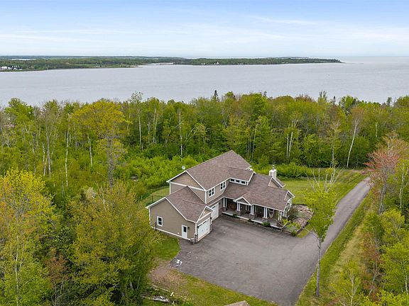 2nd image of 14120 Highway 6