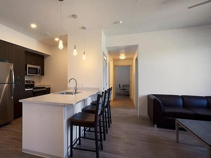Arroyo Dr — Photo 2
