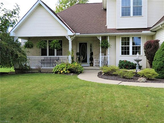 2nd image of 4760 Belmont Ct