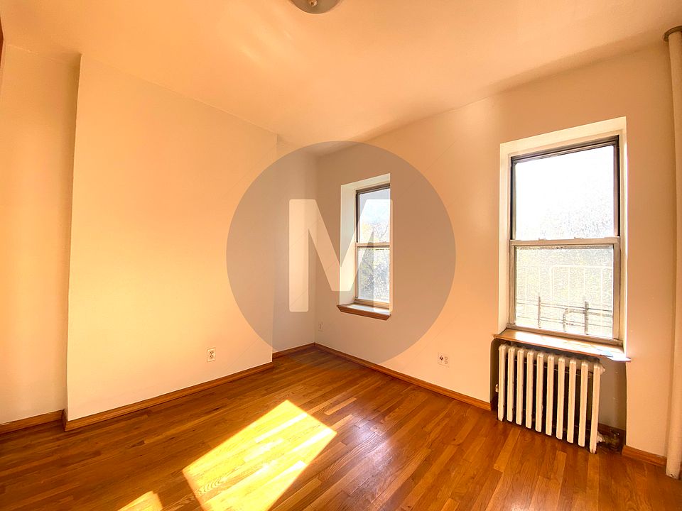 1st image of 157 E 99th St #4B1