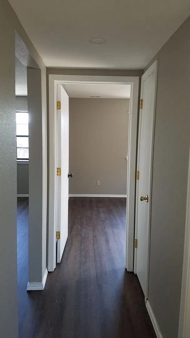 2 Bedroom 1 Bath Apartment for Rent in Branson, MO — Photo 4