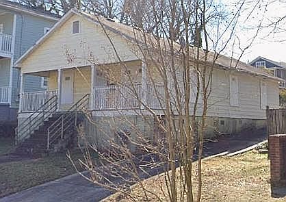 1st image of 992 Desoto St NW
