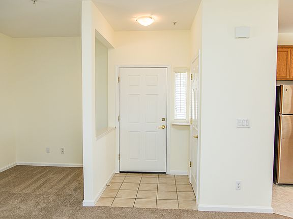 2nd image of 1195 La Homa Dr APT 152