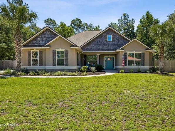 113 Bedford Ct, Kingsland, GA 31548