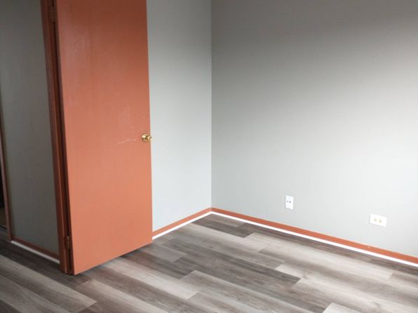 363 Meadow Green Ln UNIT 363