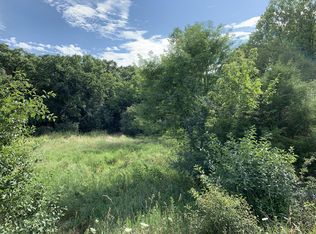 26465 W Jillian Ct, Barrington, IL