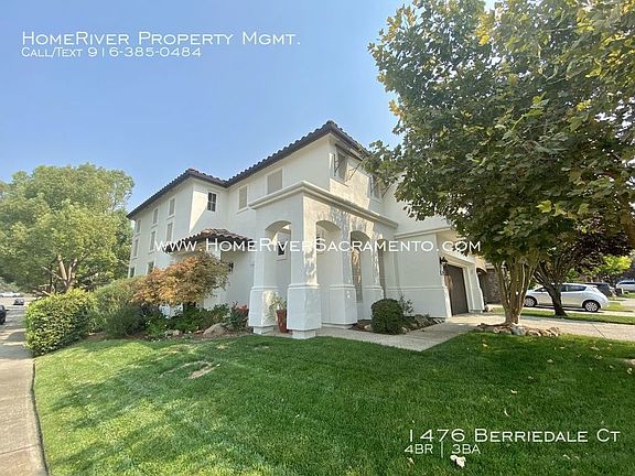 2nd image of 1476 Berriedale Ct