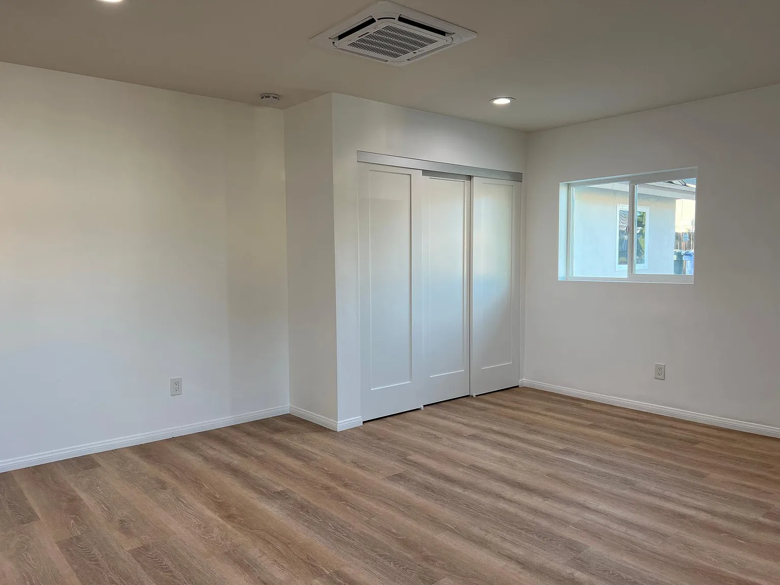 239 Malito Ct — Photo 4