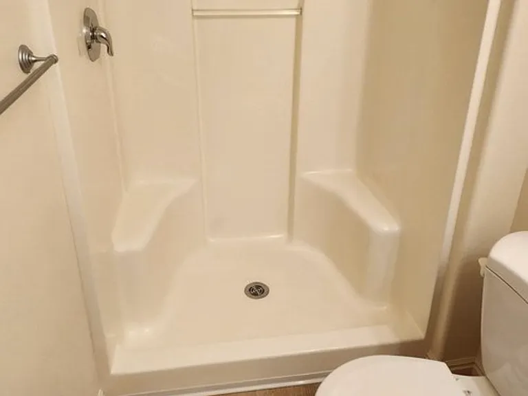 14493 S Stone Stream St — Photo 18