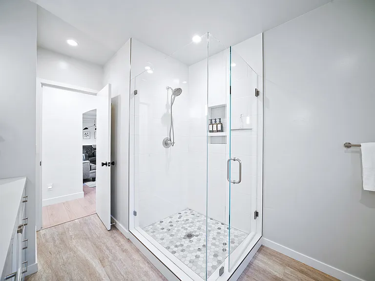 25123 N Carmel Hills Dr — Photo 13